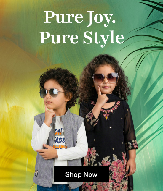 Summer Arrival Mobile