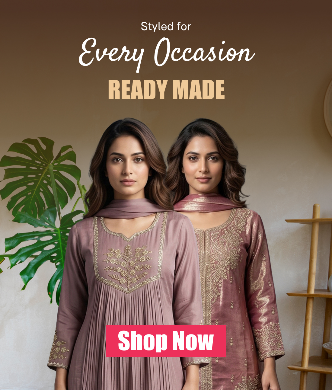 New Collection Mobile