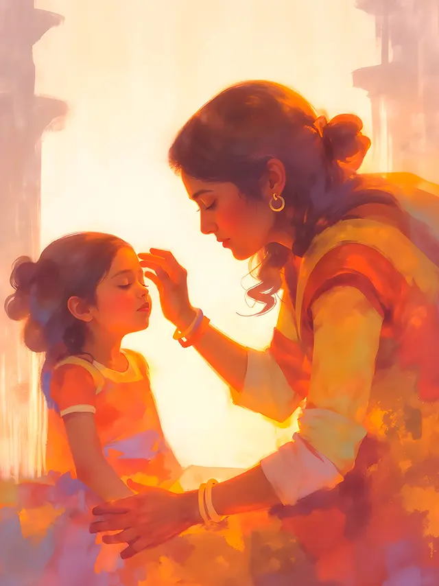 Tinyblooom Selection