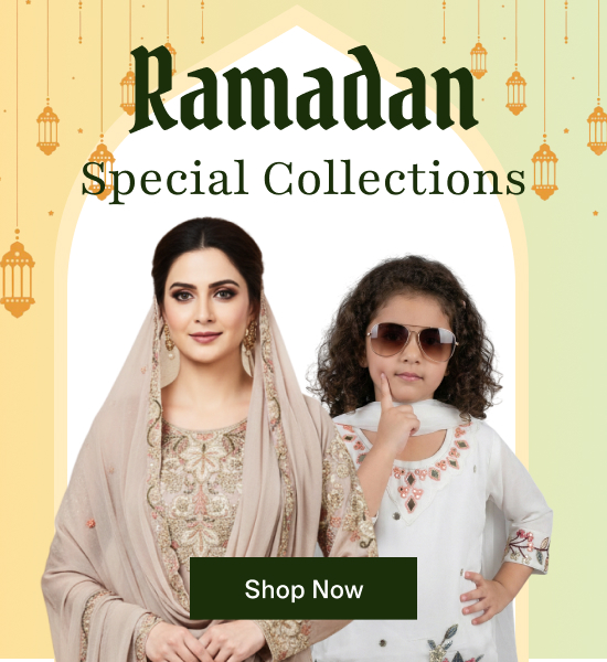 Ramadan Special Mobile