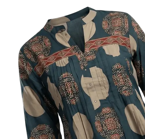 Couture