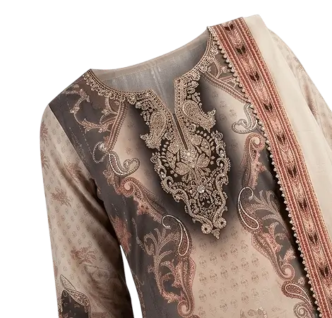 Couture