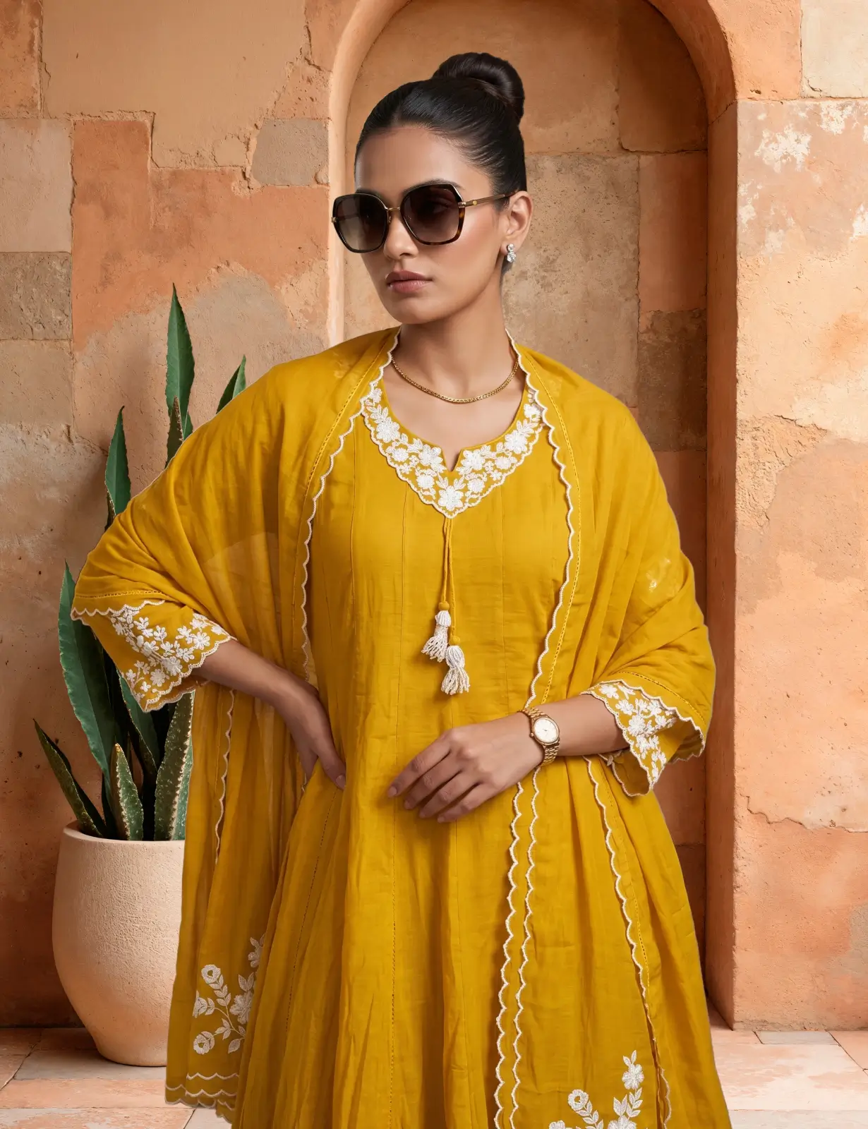 Women Fashion
