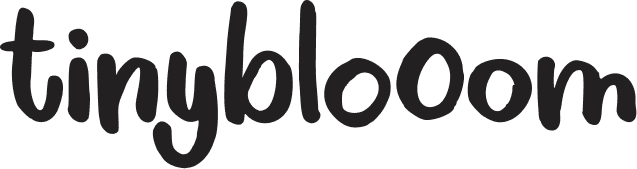 Tinybloom