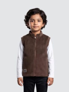 Premium Corduroy Cotti T-shirt