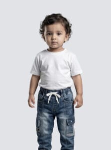 Urban Nomad Cargo Joggers