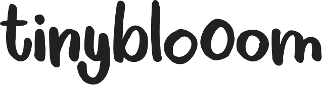 Tinyblooom | Premium Kidswear Online Store India